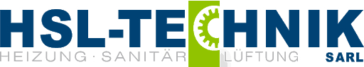 HSL-Technik SARL